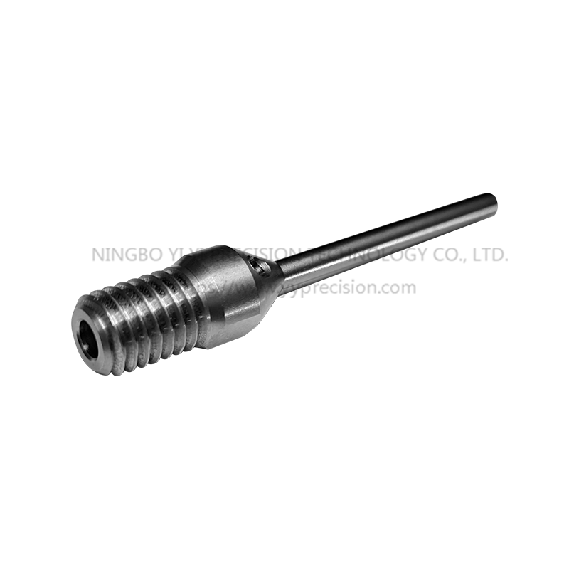 thimble