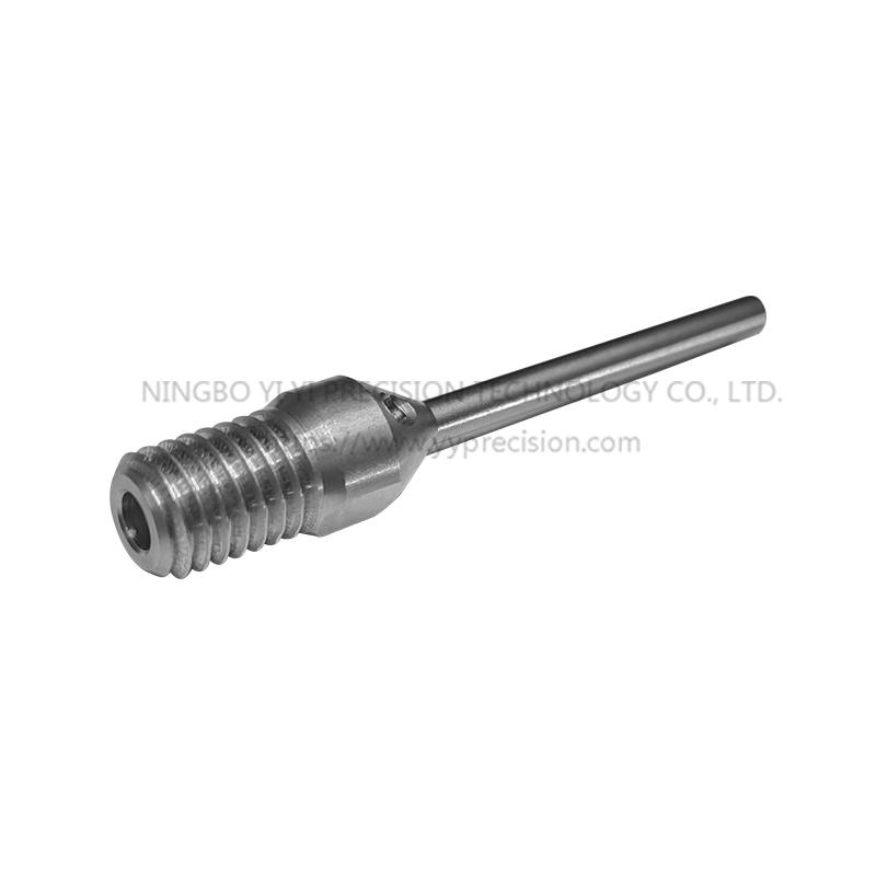 thimble