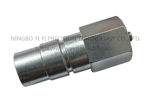 The several factors that ease of use of these screws