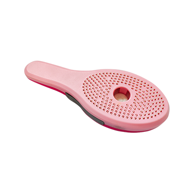Pet brush for cats, dogs, Teddy, large dogs, special dog hair brush, combing brush, cat hair removal artifact/pet hair brush