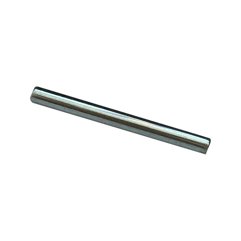 Internally threaded M4 hollow tube lighting internal tooth tube connecting rod