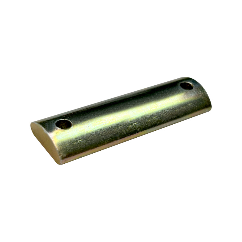 Hydraulic handling wheel frame accessories