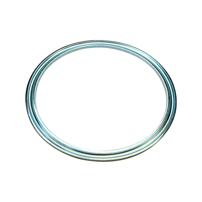 Toyota Lexus Gasket Oil Drain Plug Gasket/Oil Seal Replacement Transmission Gasket Gasket