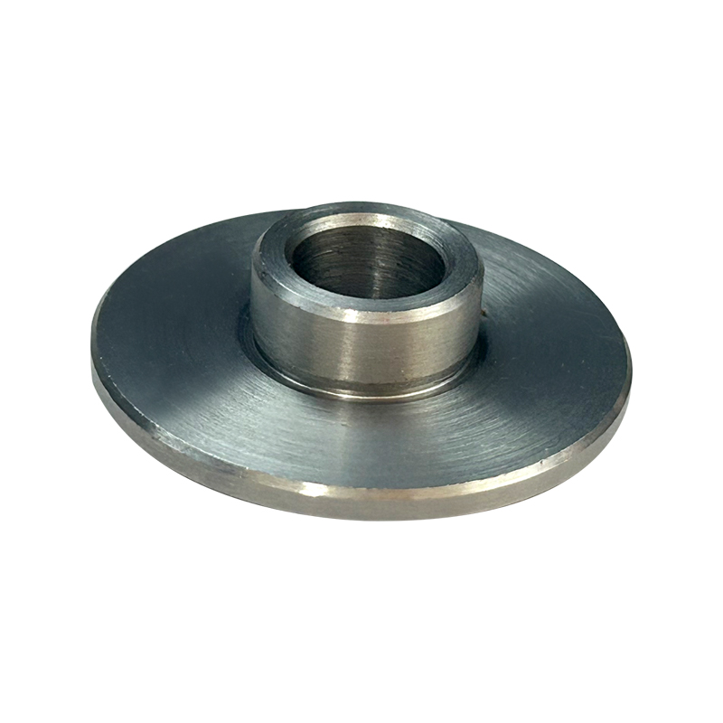 Flange nut/hexagonal anti-slip screw nut