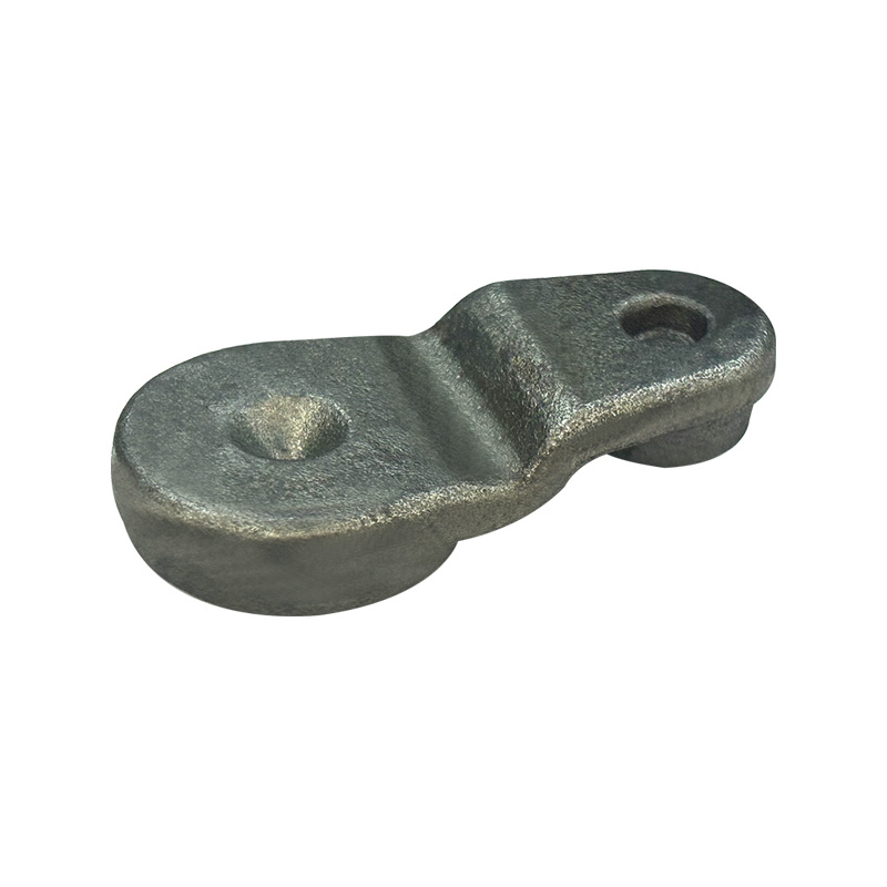 Chain gear joint