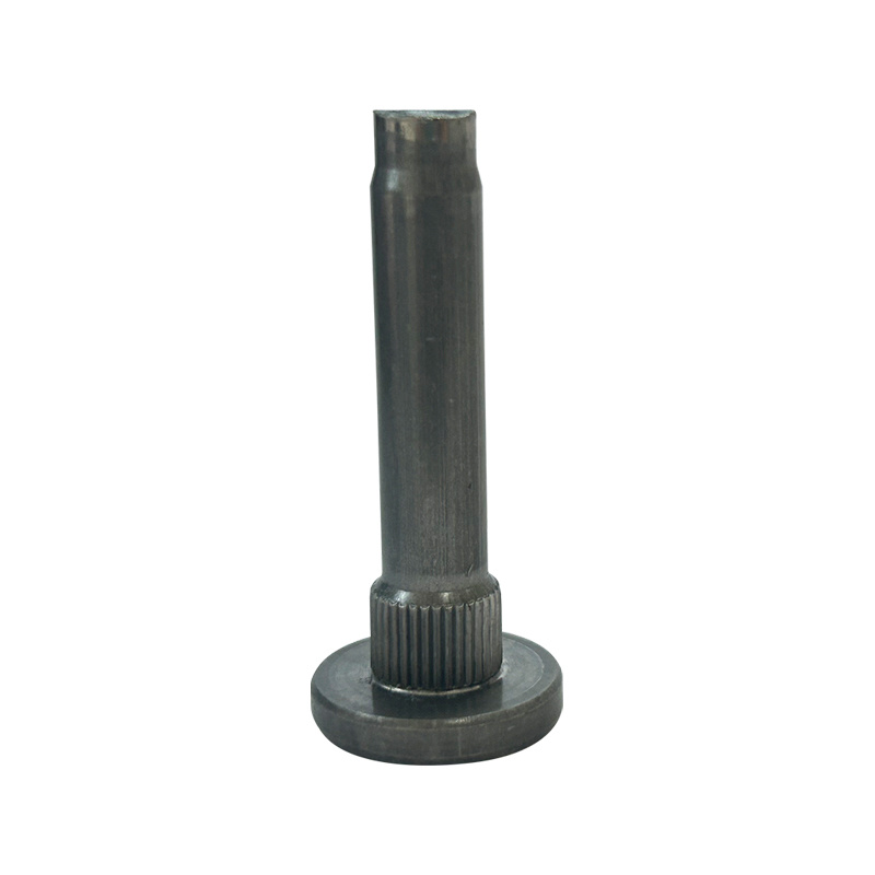 hub bolts