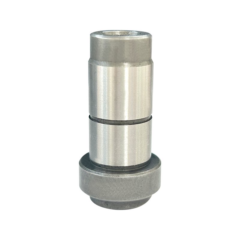 Straight edge guide post GPA guide post sleeve mold accessories inner guide post