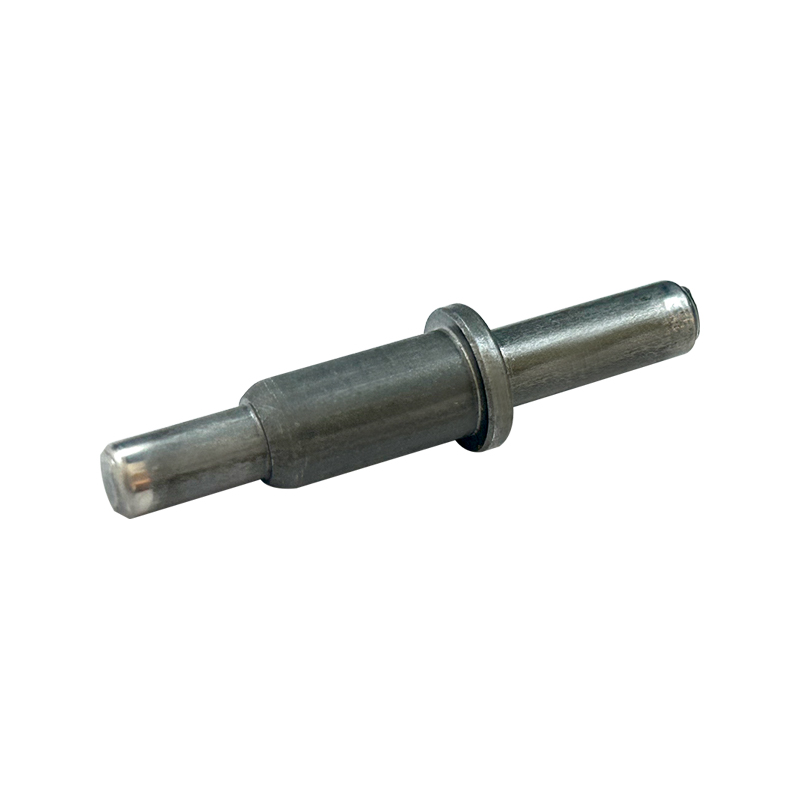Machining lathes for connecting shaft flange bolts