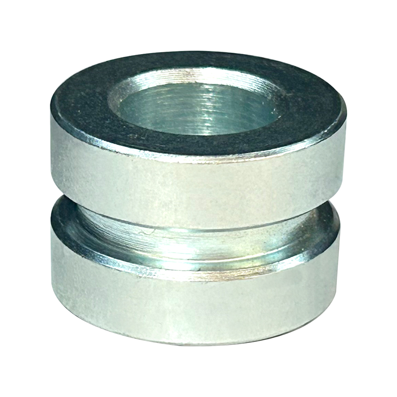 Automatic carton sealing machine accessories/nylon wheel driving wheel idler pulley pulley carton sealing machine universal driven wheel