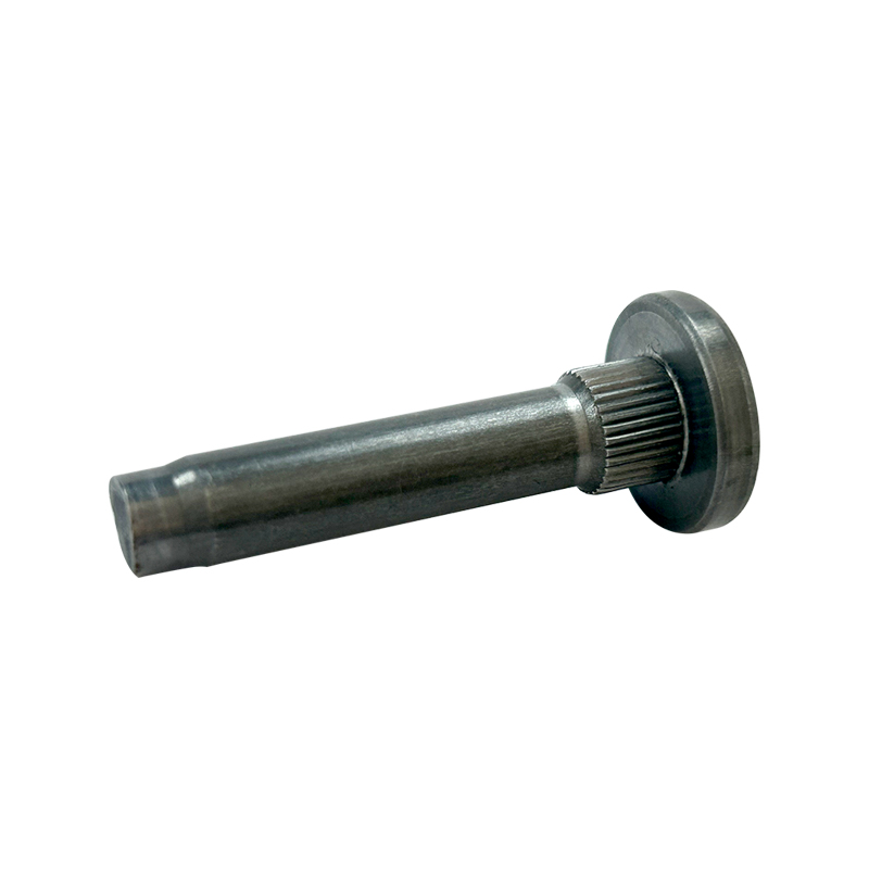 hub bolts