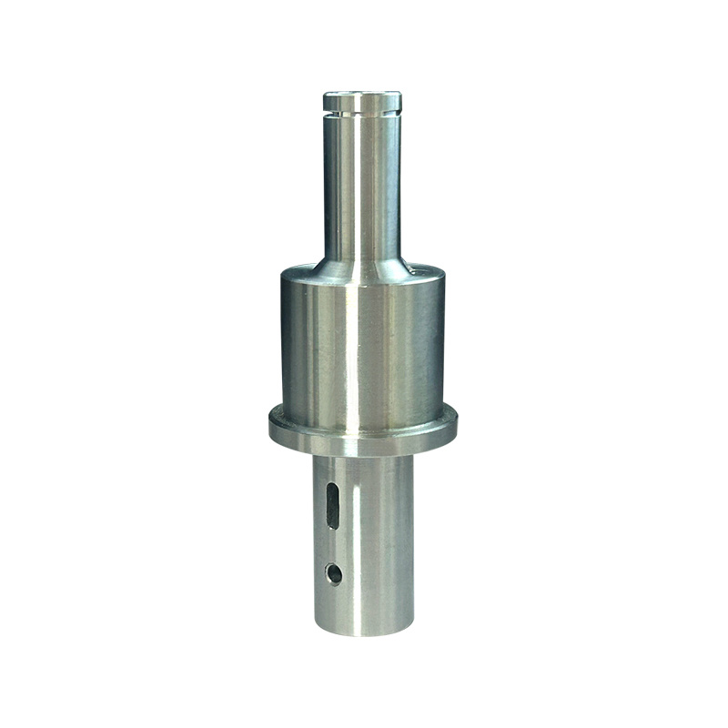 New energy vehicle high voltage connector