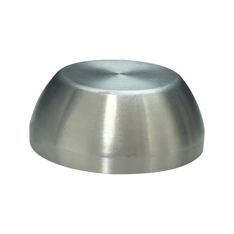 Clothing anti-theft buckle nail remover/golf clothing nail remover/anti-theft buckle unlocker/metal unlocker