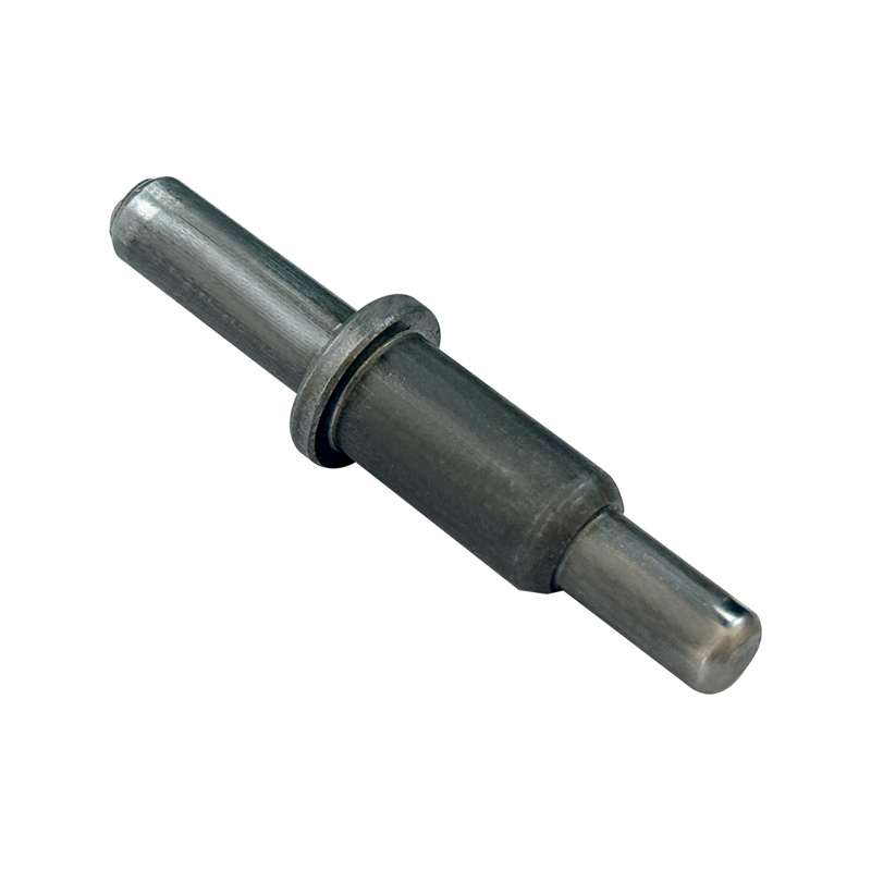 Machining lathes for connecting shaft flange bolts