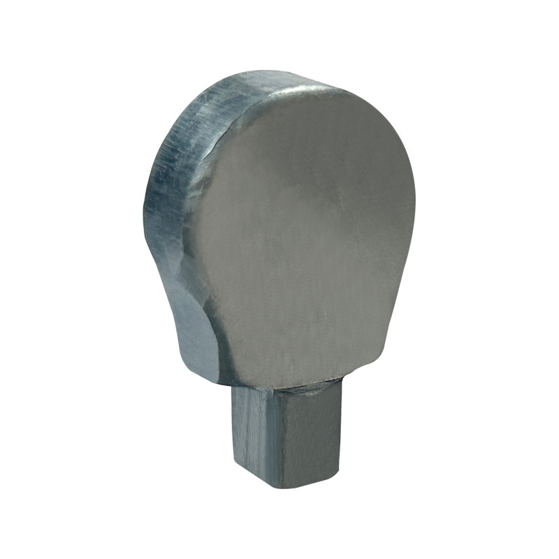 One-word partition holder/layer board holder