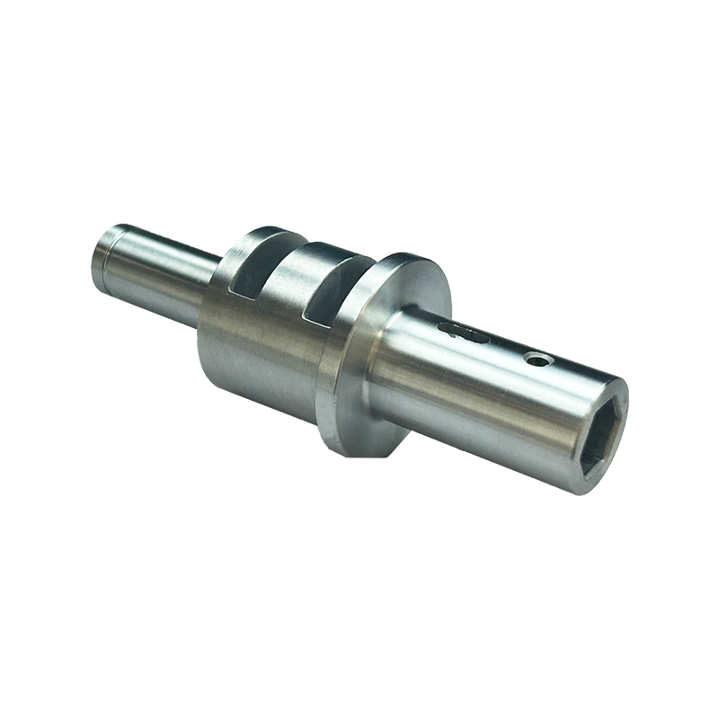New energy vehicle high voltage connector
