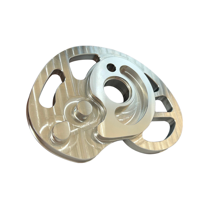 Pulley drive pulley/belt pulley accessories