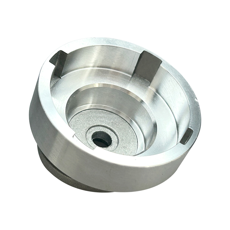 Watch repair tools/movement holder