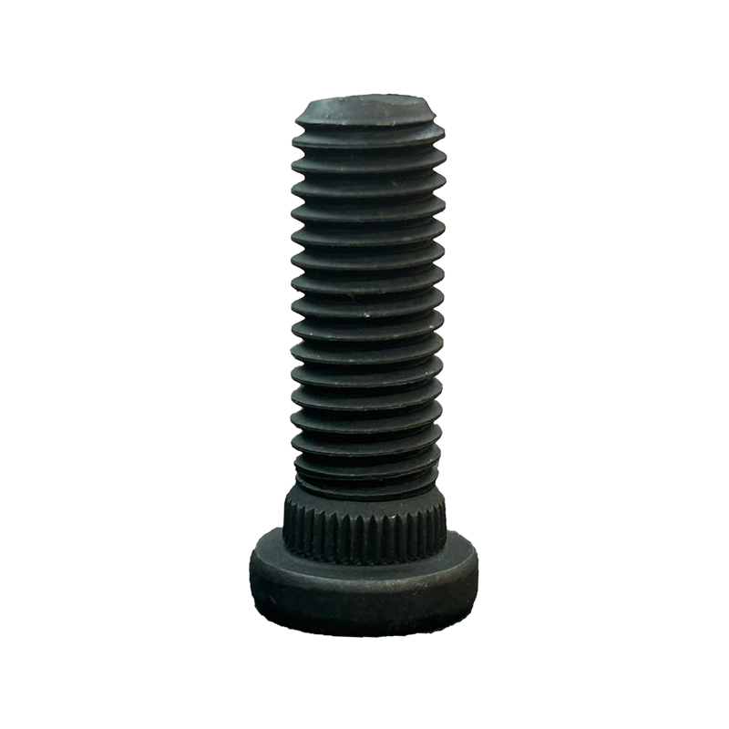 Hexagon socket head screws/high-strength bolts