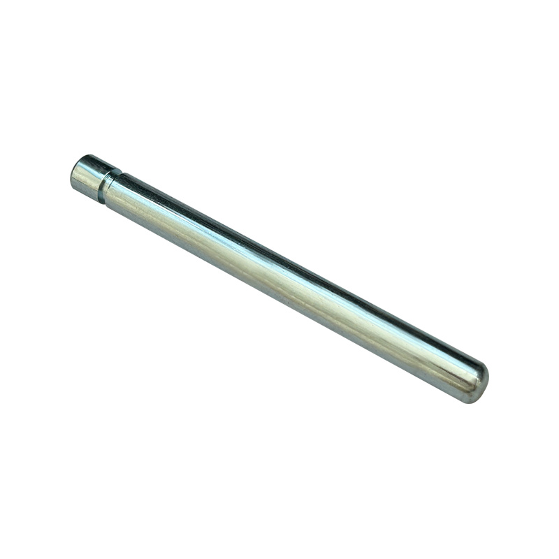 Stainless Steel Shaft/Mountain Bike Seat Post