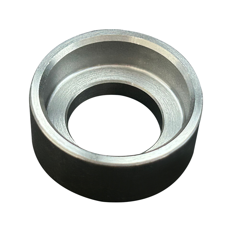 bushing