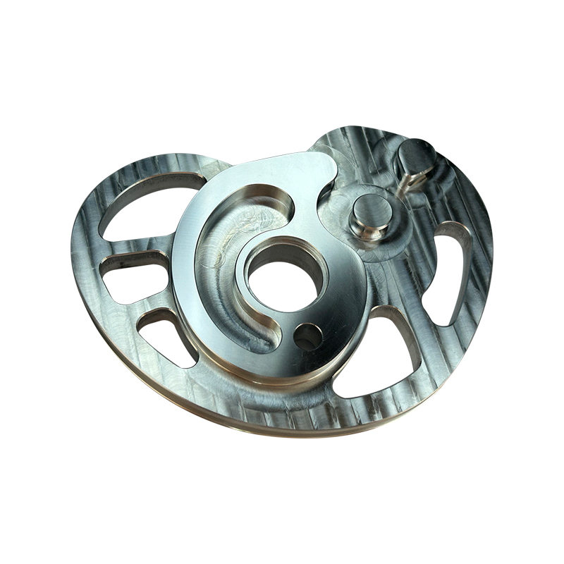 Pulley drive pulley/belt pulley accessories