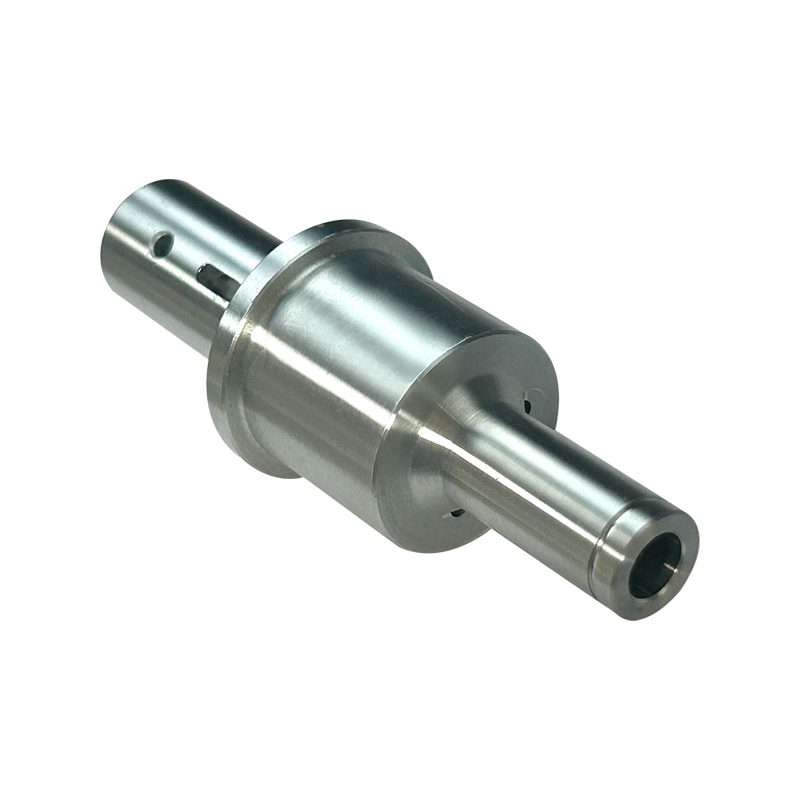 New energy vehicle high voltage connector