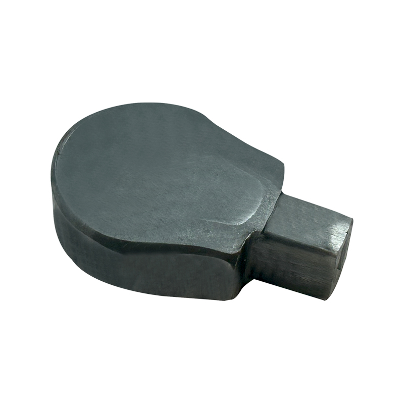One-word partition holder/layer board holder