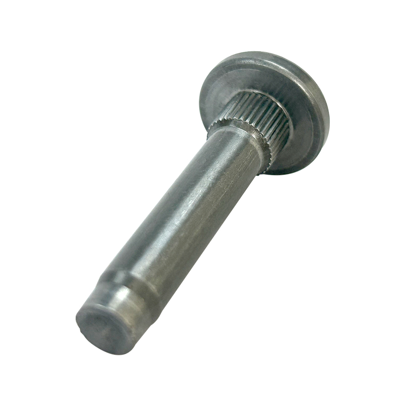 hub bolts