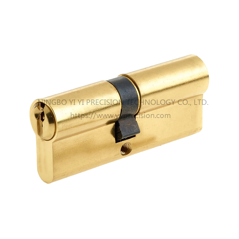 Lock Accessories