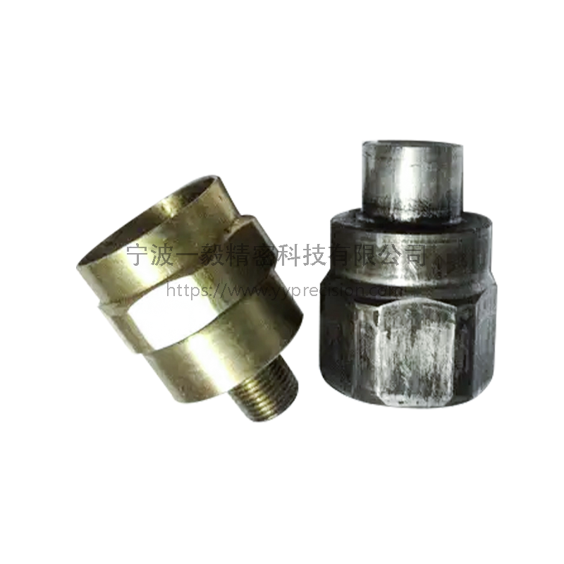 Cold Heading Bolt Applications in Automotive Industry: Strength and Durability