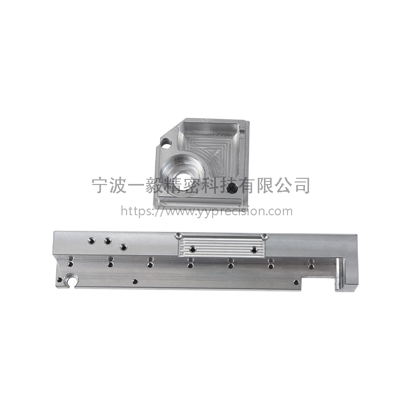 Some Knowledge About Stainless Steel Turning Parts
