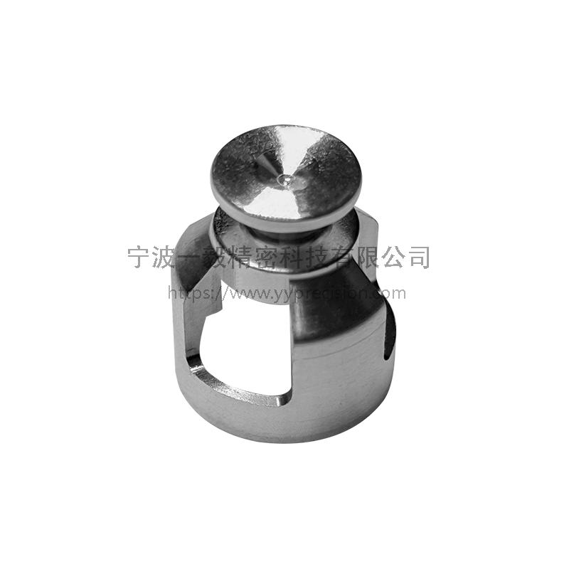 Advantages and Disadvantages of Precision Lock Pins