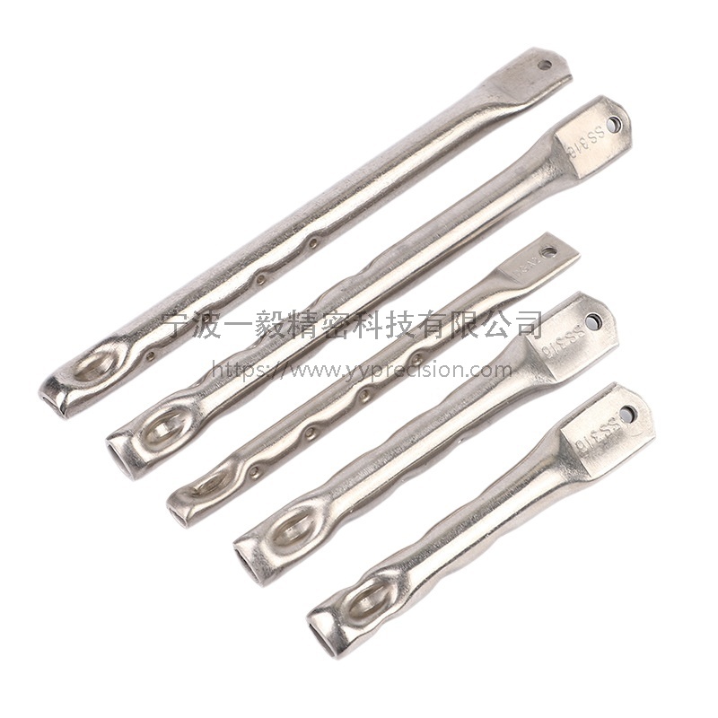 Stainless steel coiled pipe with ring pin coiled pipe, various specifications and stable performance, stainless steel pipe coiled pipe