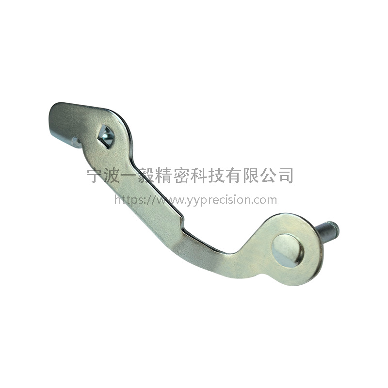 handle exposed cabinet door cabinet handle