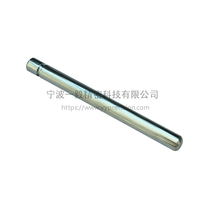 Stainless Steel Shaft/Mountain Bike Seat Post