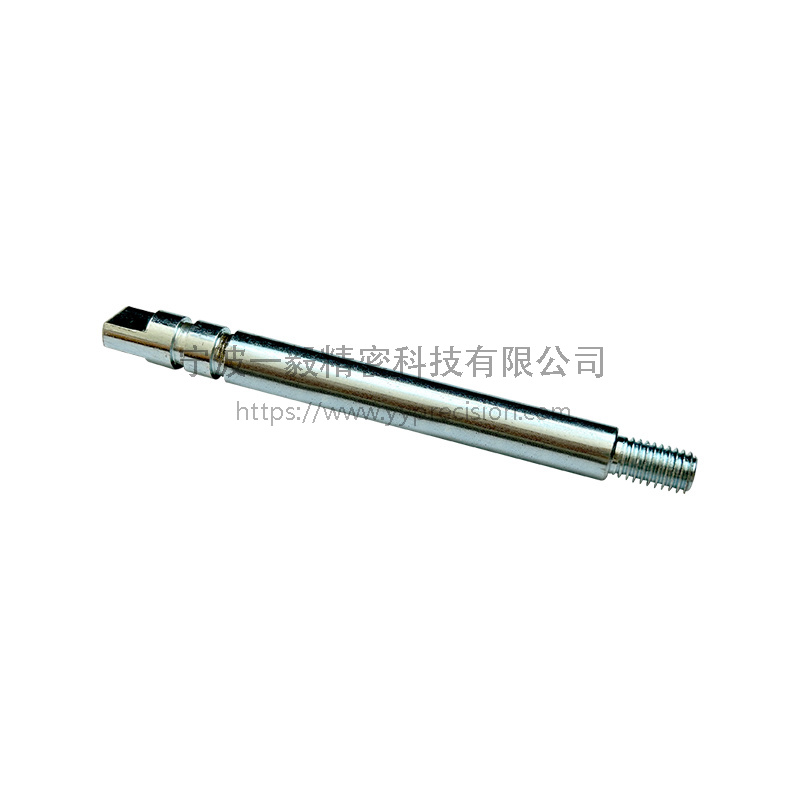 Cross-border car modification front and rear bumper traction rings