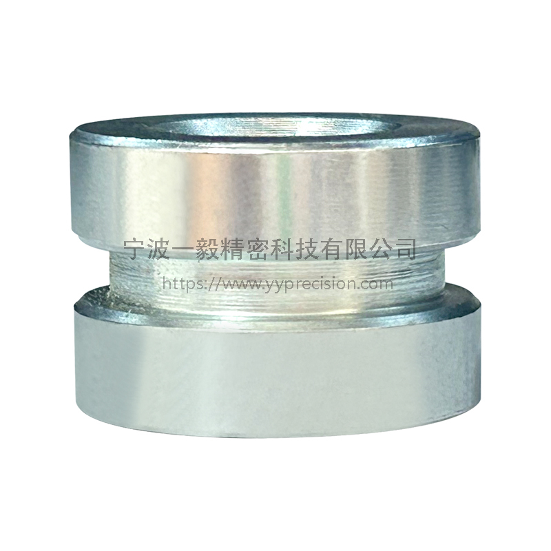 Automatic carton sealing machine accessories/nylon wheel driving wheel idler pulley pulley carton sealing machine universal driven wheel