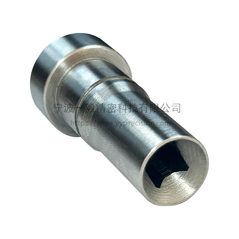 Stainless steel washing machine spout/anti-splash filter faucet accessories gasket