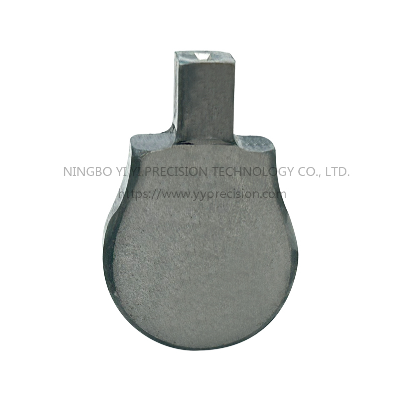 One-word partition holder/layer board holder