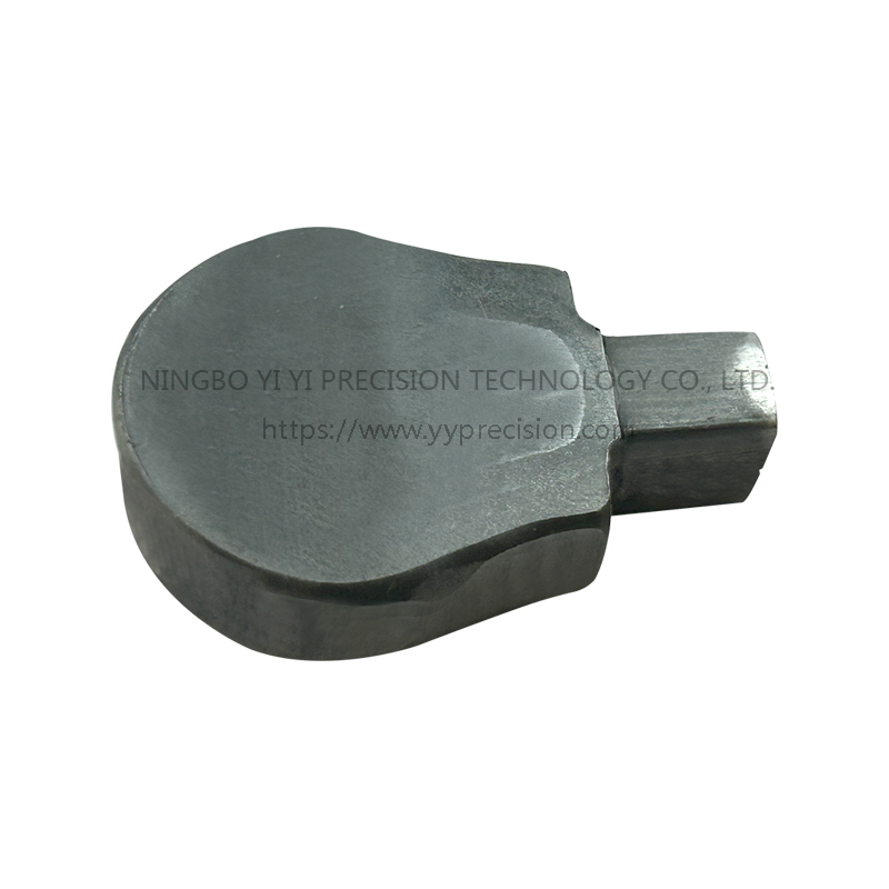 One-word partition holder/layer board holder