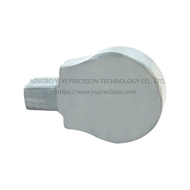 One-word partition holder/layer board holder