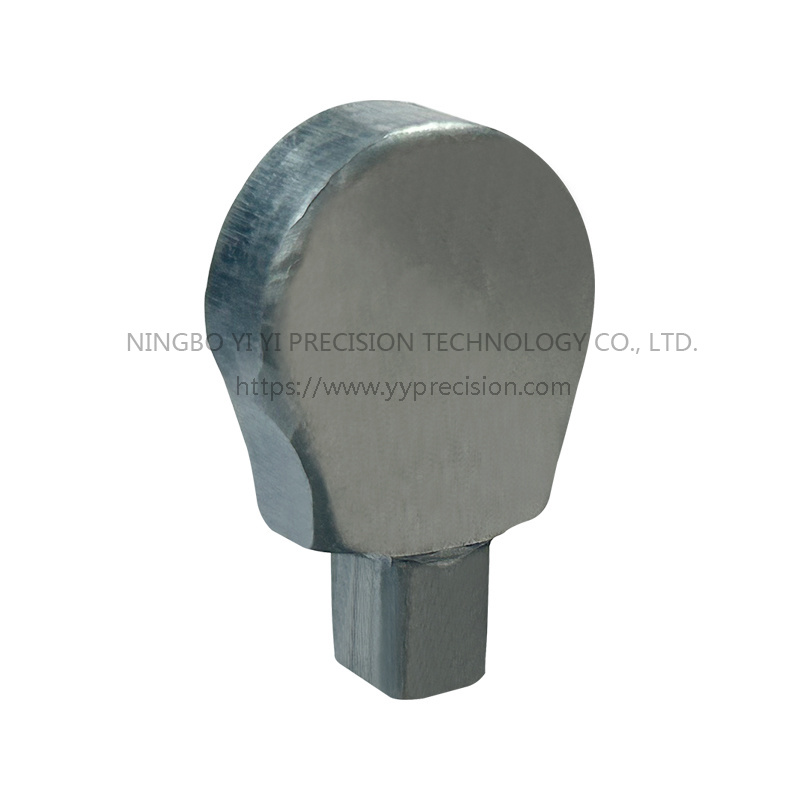 One-word partition holder/layer board holder