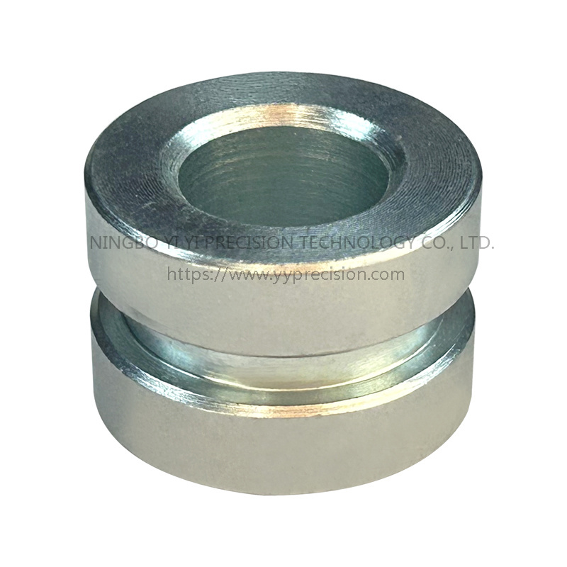 Automatic carton sealing machine accessories/nylon wheel driving wheel idler pulley pulley carton sealing machine universal driven wheel