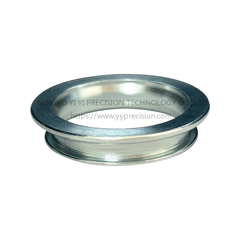 Metal Washers/Custom Washers