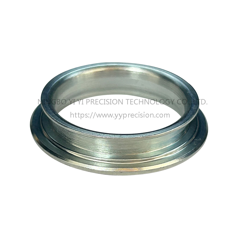 Oil pan gasket/seal