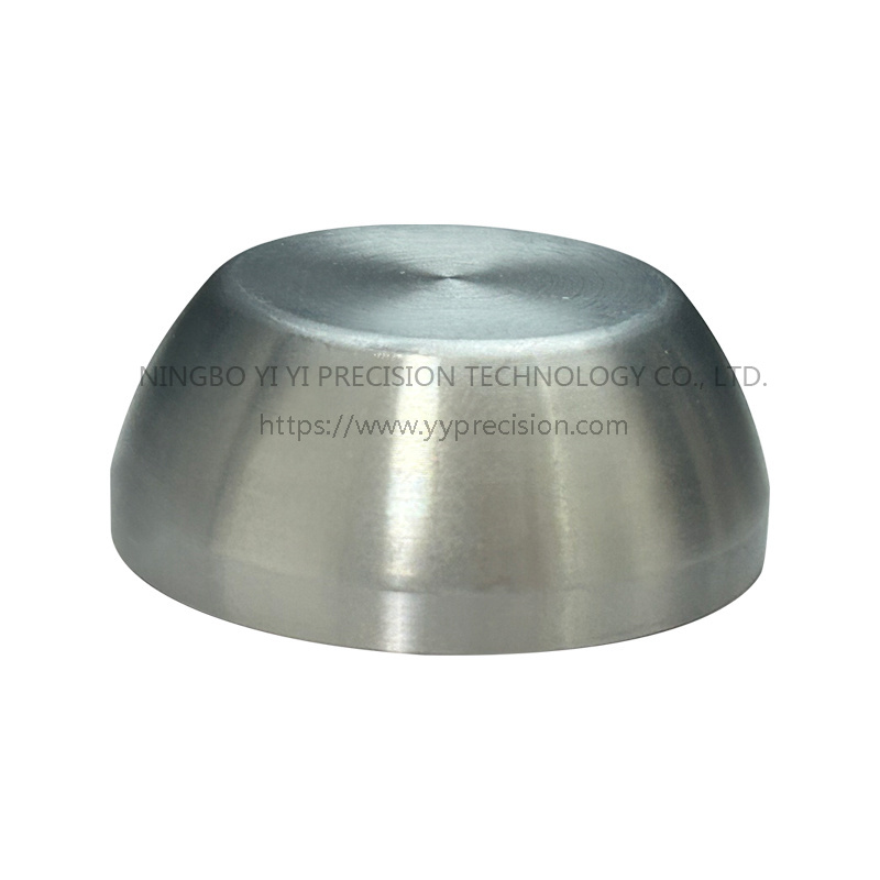 Clothing anti-theft buckle nail remover/golf clothing nail remover/anti-theft buckle unlocker/metal unlocker