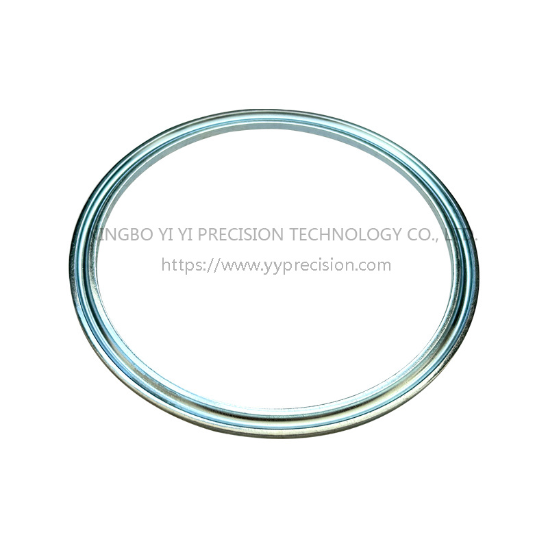 Toyota Lexus Gasket Oil Drain Plug Gasket/Oil Seal Replacement Transmission Gasket Gasket