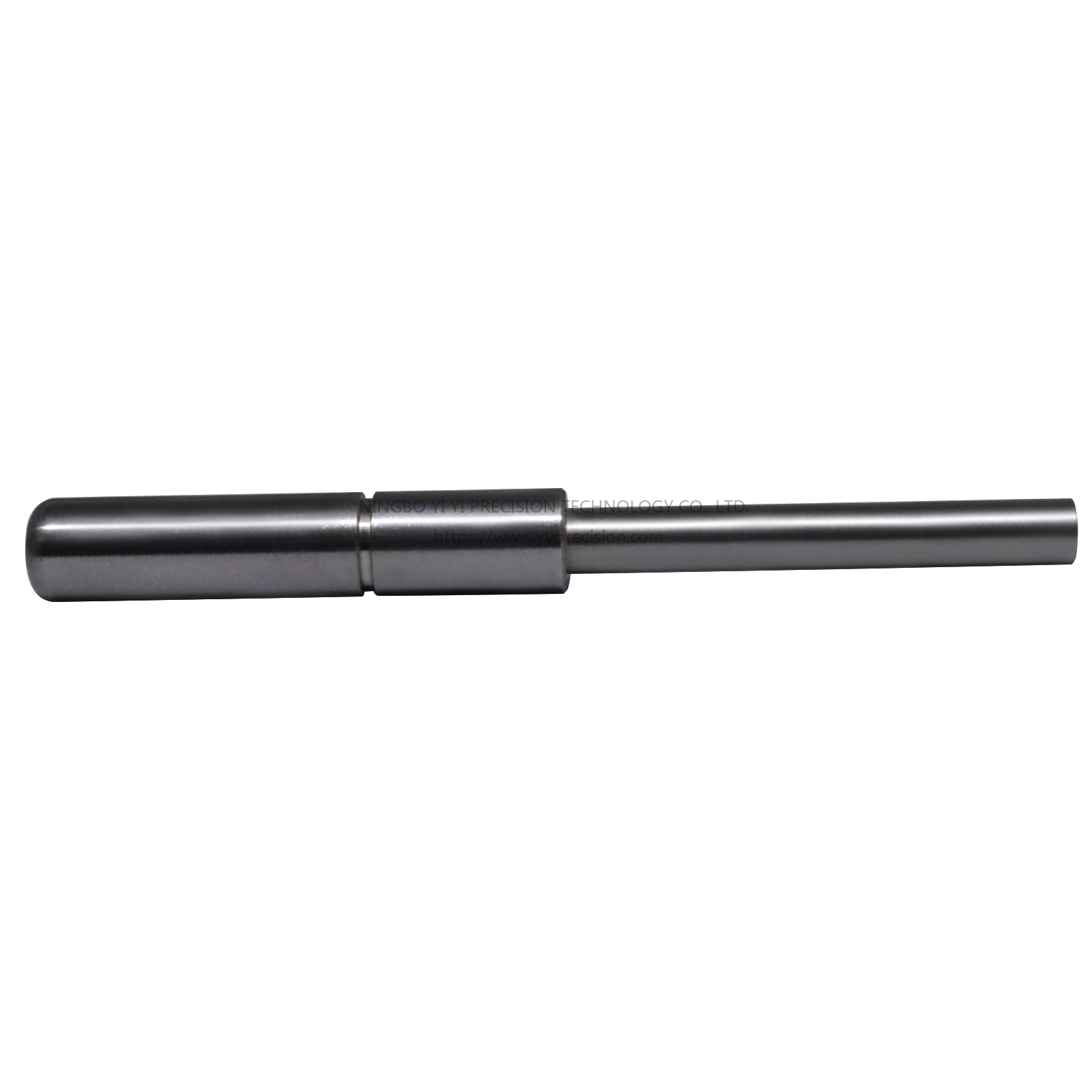 Precision shaft/motor transmission shaft/304 stainless steel precision shaft/solenoid valve transmission shaft/gear rotation shaft/knurled shaft/valve core shaft/transmission connecting rod shaft/step shaft/tapered stainless steel shaft/large and small head stainless steel shaft/reducing stainless steel axis