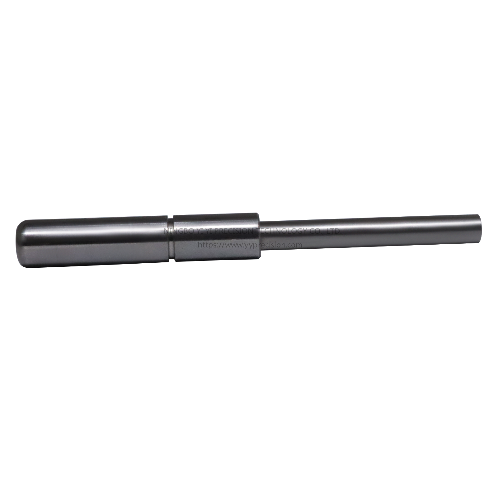 Precision shaft/motor transmission shaft/304 stainless steel precision shaft/solenoid valve transmission shaft/gear rotation shaft/knurled shaft/valve core shaft/transmission connecting rod shaft/step shaft/tapered stainless steel shaft/large and small head stainless steel shaft/reducing stainless steel axis
