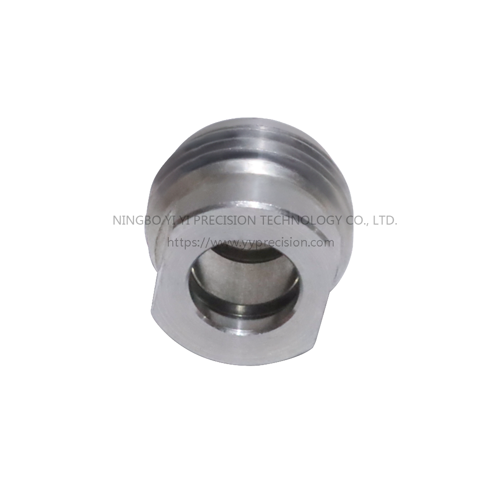 Adapter/stainless steel adapter